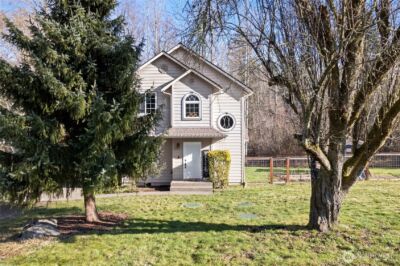 1428 Frederick Street SE, Olympia, WA 98501