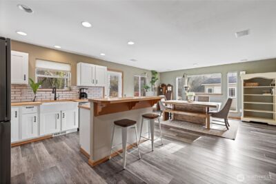 1428 Frederick Street SE, Olympia, WA 98501 - Photo 11