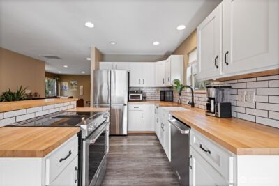 1428 Frederick Street SE, Olympia, WA 98501 - Photo 12