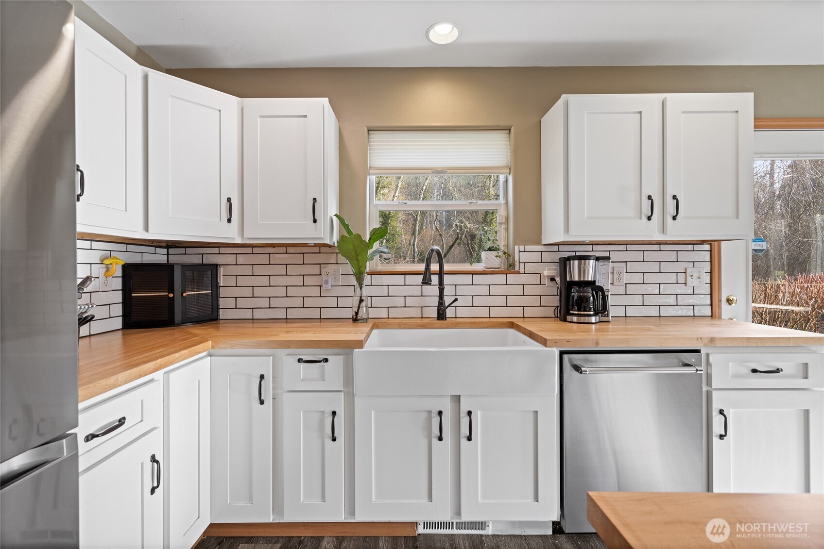 1428 Frederick Street SE, Olympia, WA 98501