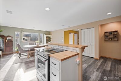 1428 Frederick Street SE, Olympia, WA 98501 - Photo 14