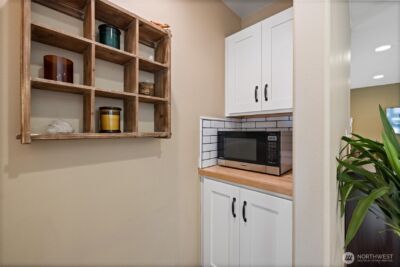 1428 Frederick Street SE, Olympia, WA 98501 - Photo 15