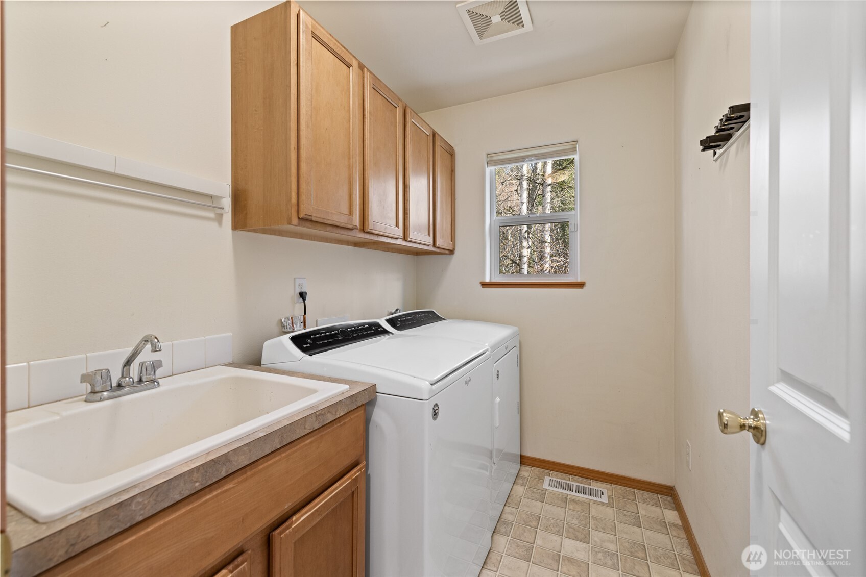 1428 Frederick Street SE, Olympia, WA 98501