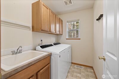 1428 Frederick Street SE, Olympia, WA 98501 - Photo 16