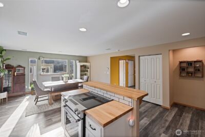 1428 Frederick Street SE, Olympia, WA 98501 - Photo 17