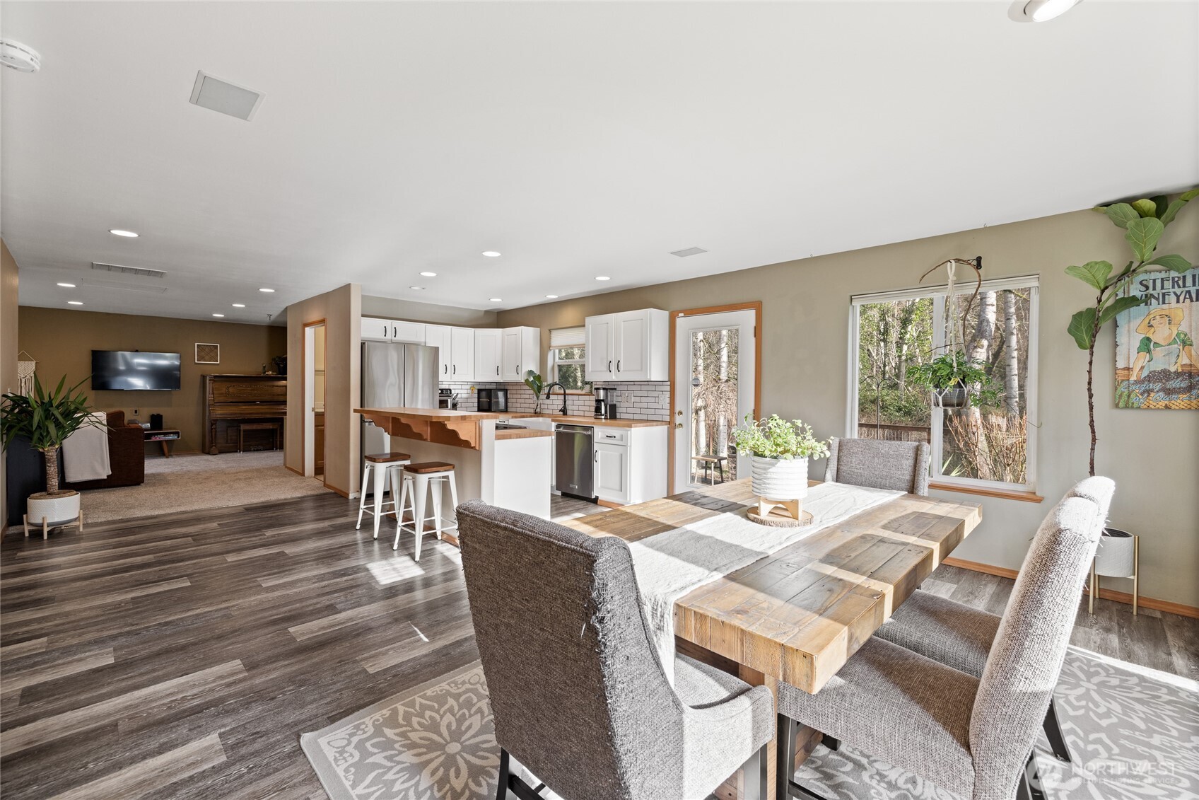 1428 Frederick Street SE, Olympia, WA 98501