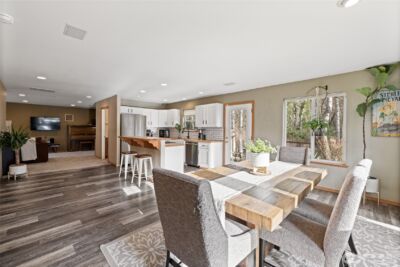 1428 Frederick Street SE, Olympia, WA 98501 - Photo 18