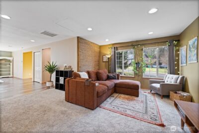 1428 Frederick Street SE, Olympia, WA 98501 - Photo 19