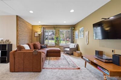 1428 Frederick Street SE, Olympia, WA 98501 - Photo 20