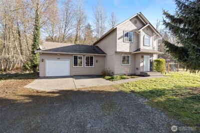 1428 Frederick Street SE, Olympia, WA 98501 - Photo 2