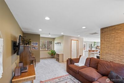 1428 Frederick Street SE, Olympia, WA 98501 - Photo 21