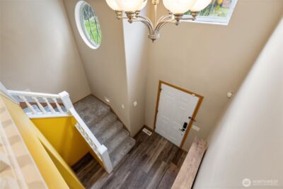 1428 Frederick Street SE, Olympia, WA 98501 - Photo 23