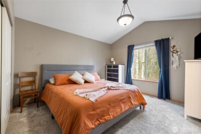 1428 Frederick Street SE, Olympia, WA 98501 - Photo 24