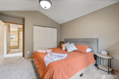 1428 Frederick Street SE, Olympia, WA 98501 - Photo 25