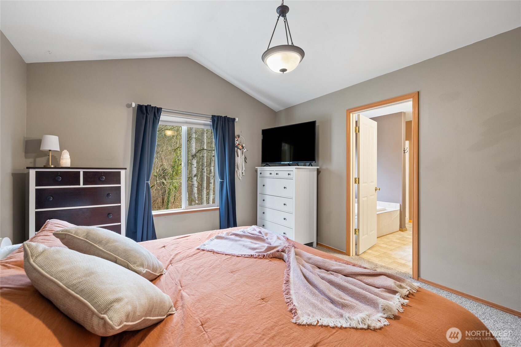 1428 Frederick Street SE, Olympia, WA 98501