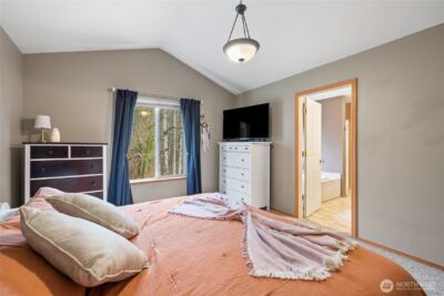 1428 Frederick Street SE, Olympia, WA 98501 - Photo 26