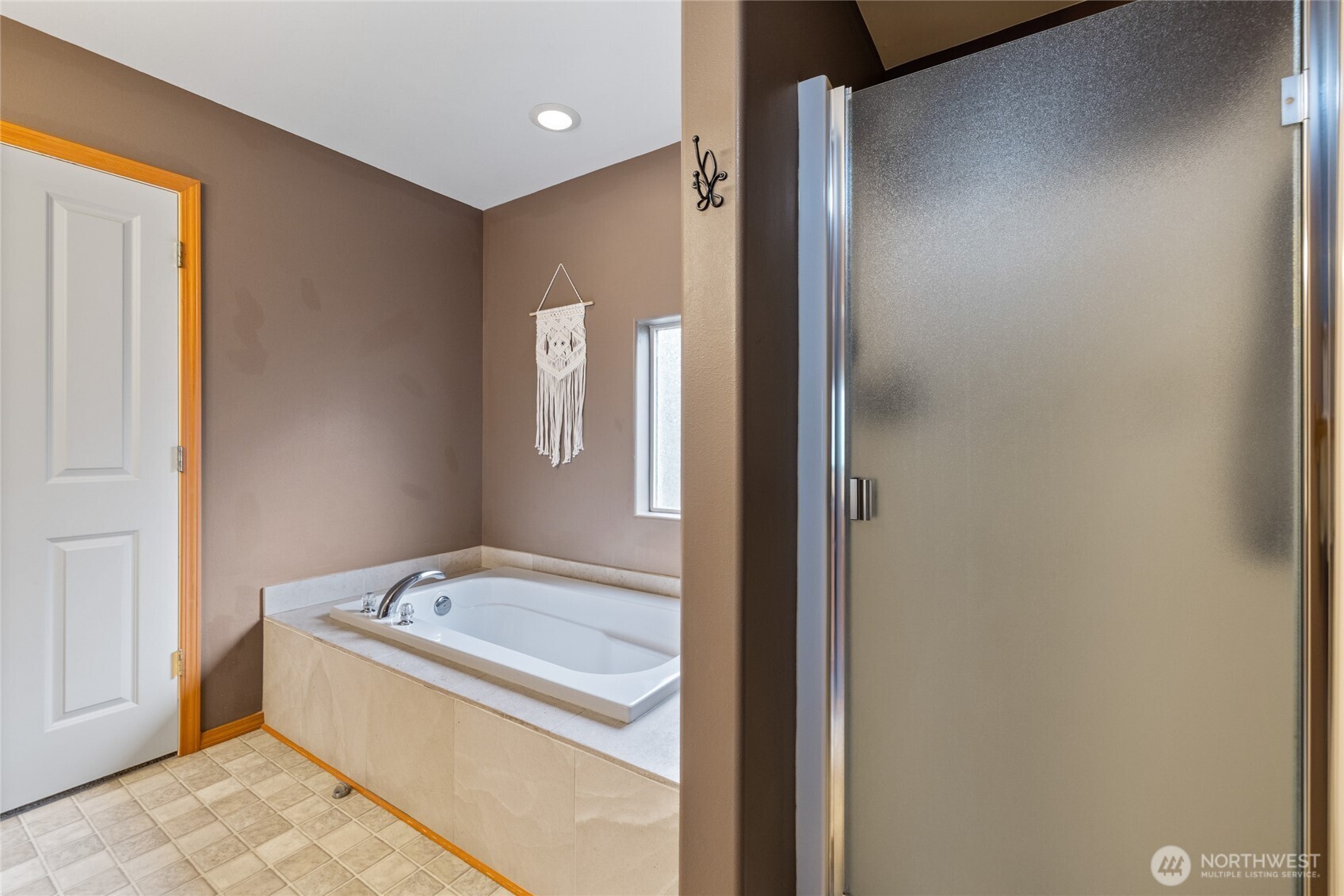 1428 Frederick Street SE, Olympia, WA 98501