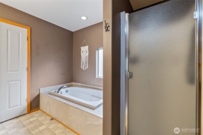 1428 Frederick Street SE, Olympia, WA 98501 - Photo 27