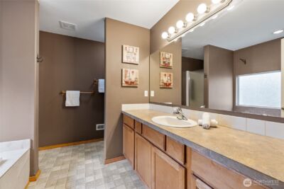 1428 Frederick Street SE, Olympia, WA 98501 - Photo 28