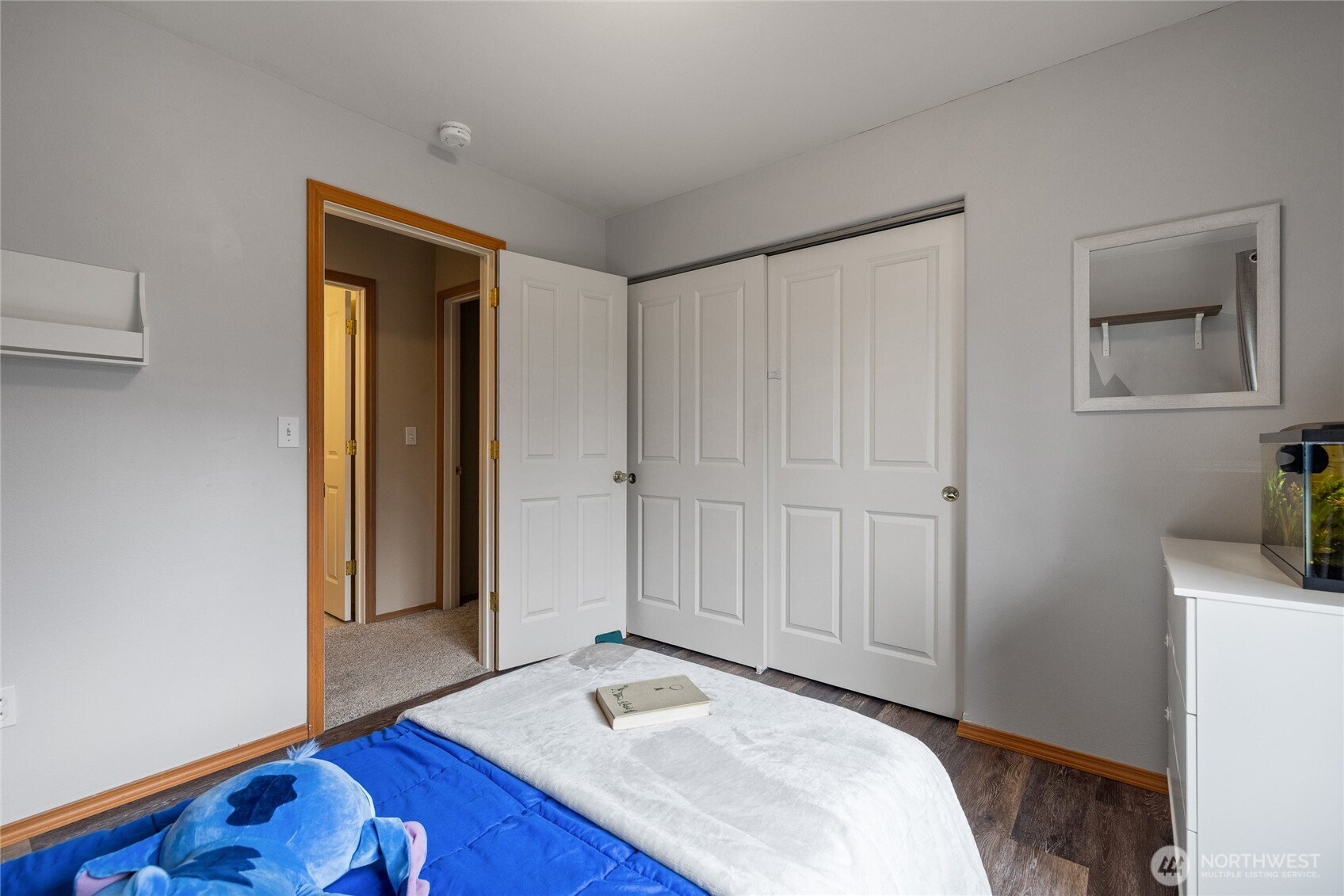 1428 Frederick Street SE, Olympia, WA 98501