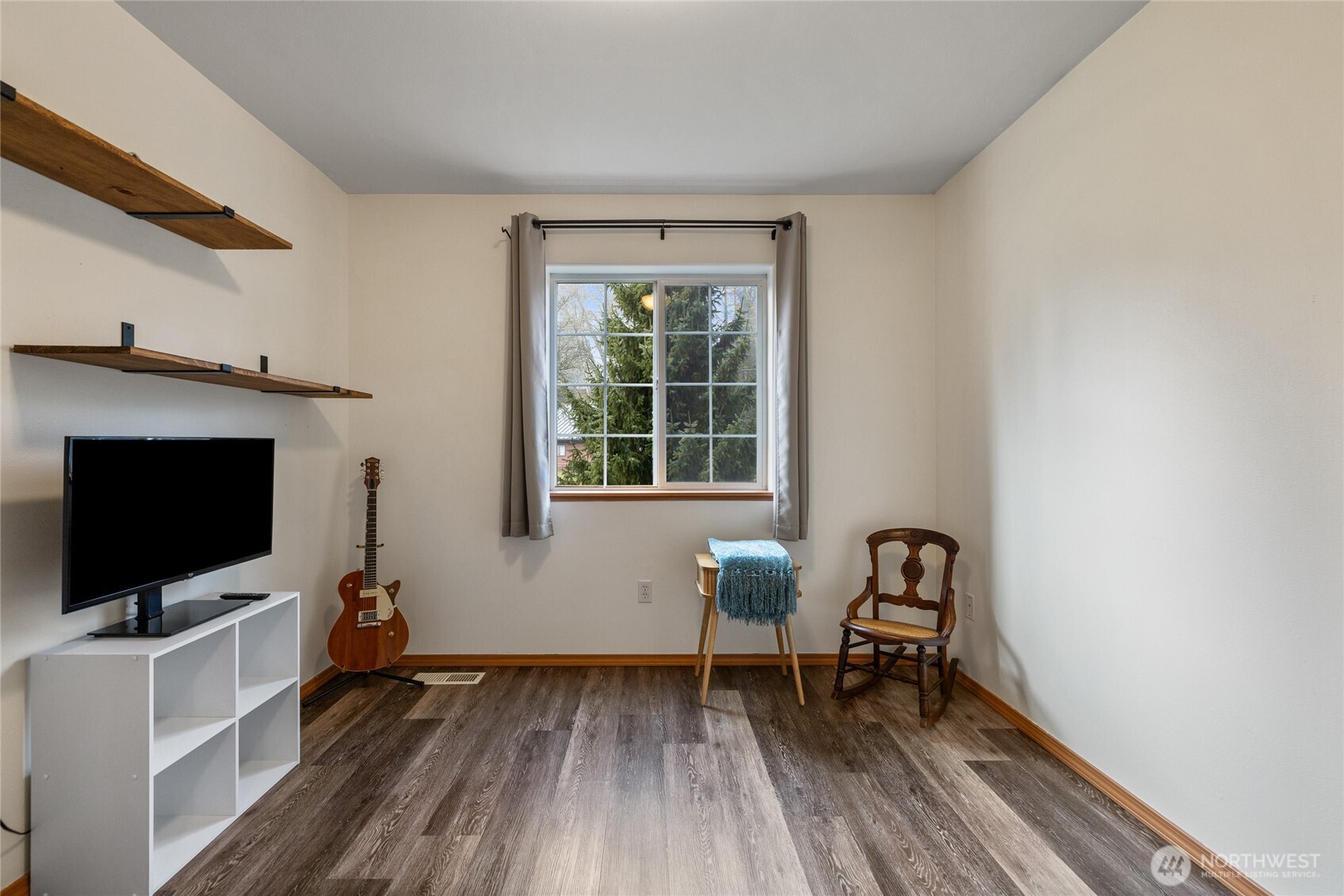 1428 Frederick Street SE, Olympia, WA 98501