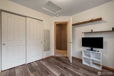 1428 Frederick Street SE, Olympia, WA 98501 - Photo 32