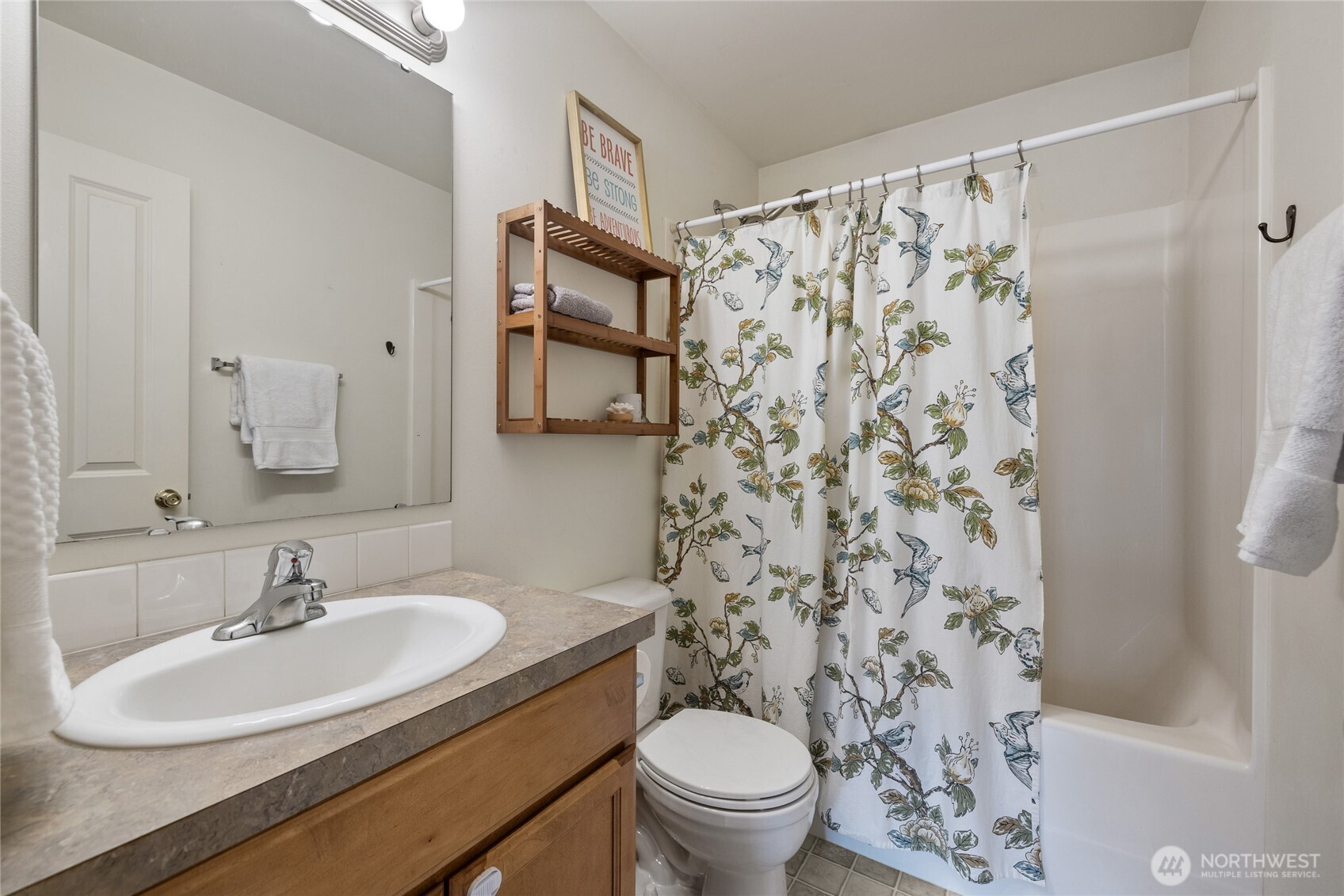 1428 Frederick Street SE, Olympia, WA 98501