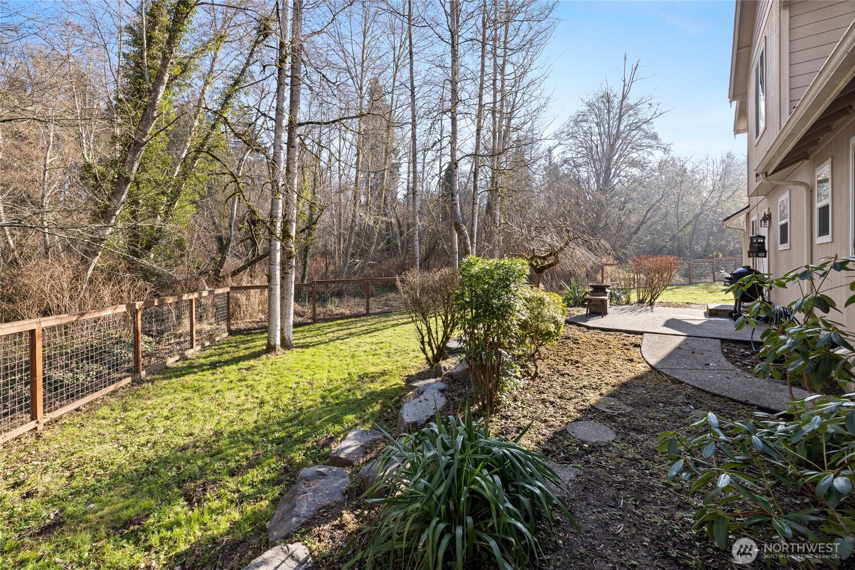 1428 Frederick Street SE, Olympia, WA 98501