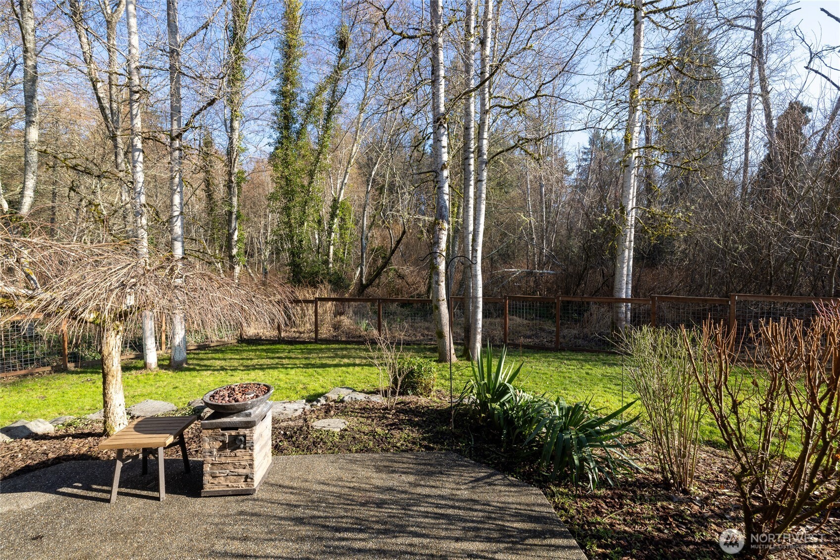 1428 Frederick Street SE, Olympia, WA 98501