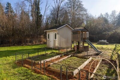 1428 Frederick Street SE, Olympia, WA 98501 - Photo 36