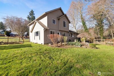 1428 Frederick Street SE, Olympia, WA 98501 - Photo 37