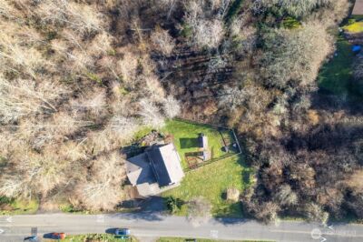 1428 Frederick Street SE, Olympia, WA 98501 - Photo 40