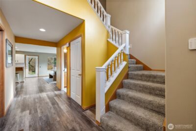 1428 Frederick Street SE, Olympia, WA 98501 - Photo 5