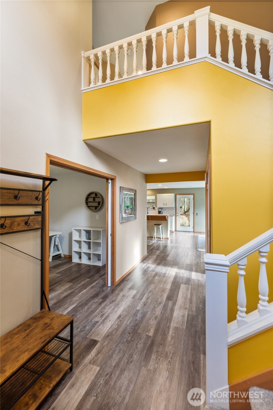 1428 Frederick Street SE, Olympia, WA 98501