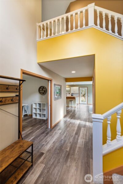 1428 Frederick Street SE, Olympia, WA 98501 - Photo 6