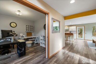 1428 Frederick Street SE, Olympia, WA 98501 - Photo 8