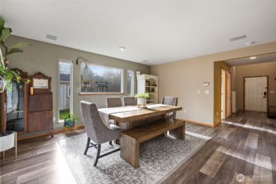 1428 Frederick Street SE, Olympia, WA 98501 - Photo 9