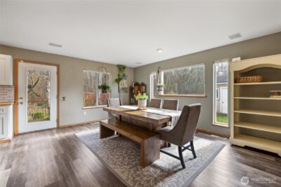 1428 Frederick Street SE, Olympia, WA 98501 - Photo 10