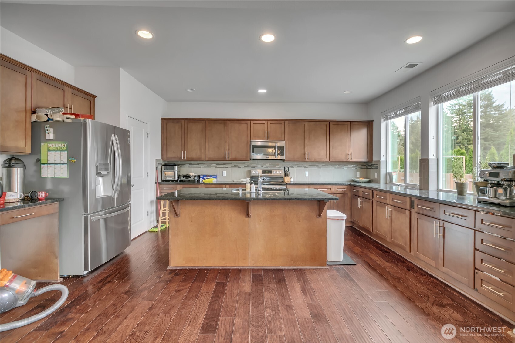 5007 S 324th Street , Auburn, WA 98001-3124