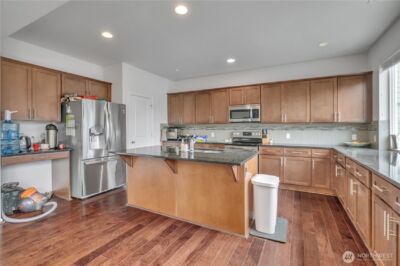 5007 S 324th Street , Auburn, WA 98001-3124 - Photo 12