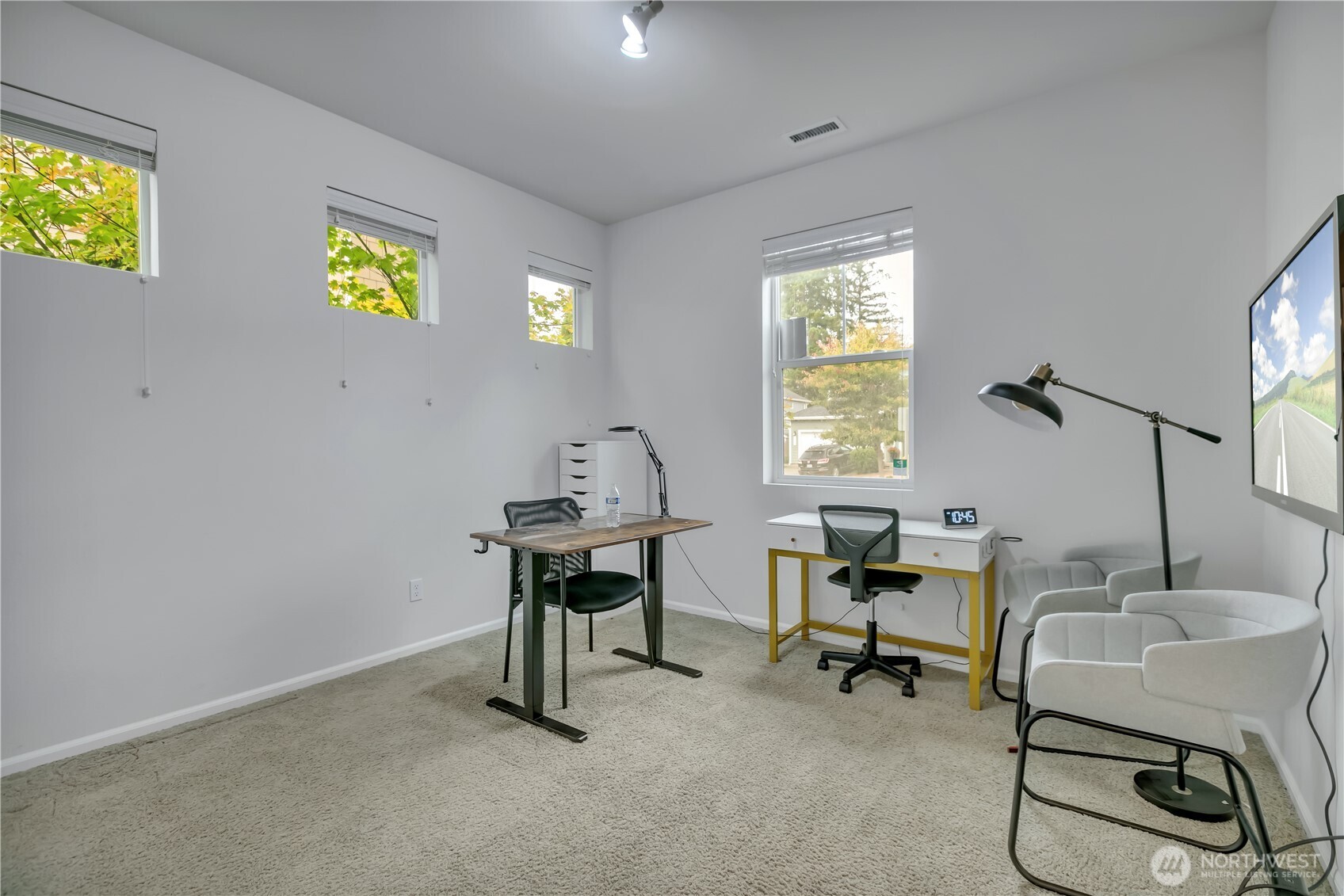 5007 S 324th Street , Auburn, WA 98001-3124