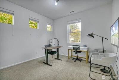 5007 S 324th Street , Auburn, WA 98001-3124 - Photo 14