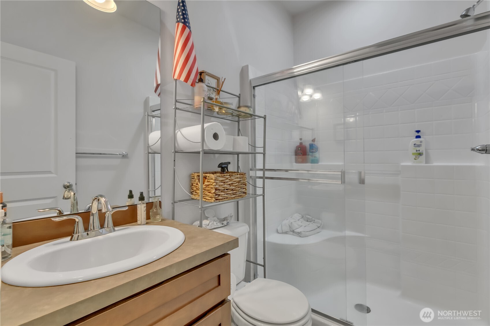 5007 S 324th Street , Auburn, WA 98001-3124