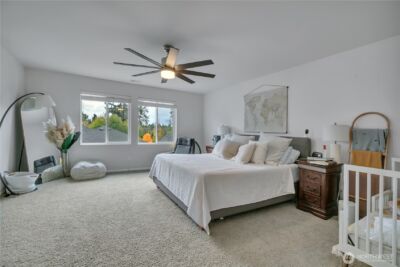 5007 S 324th Street , Auburn, WA 98001-3124 - Photo 20