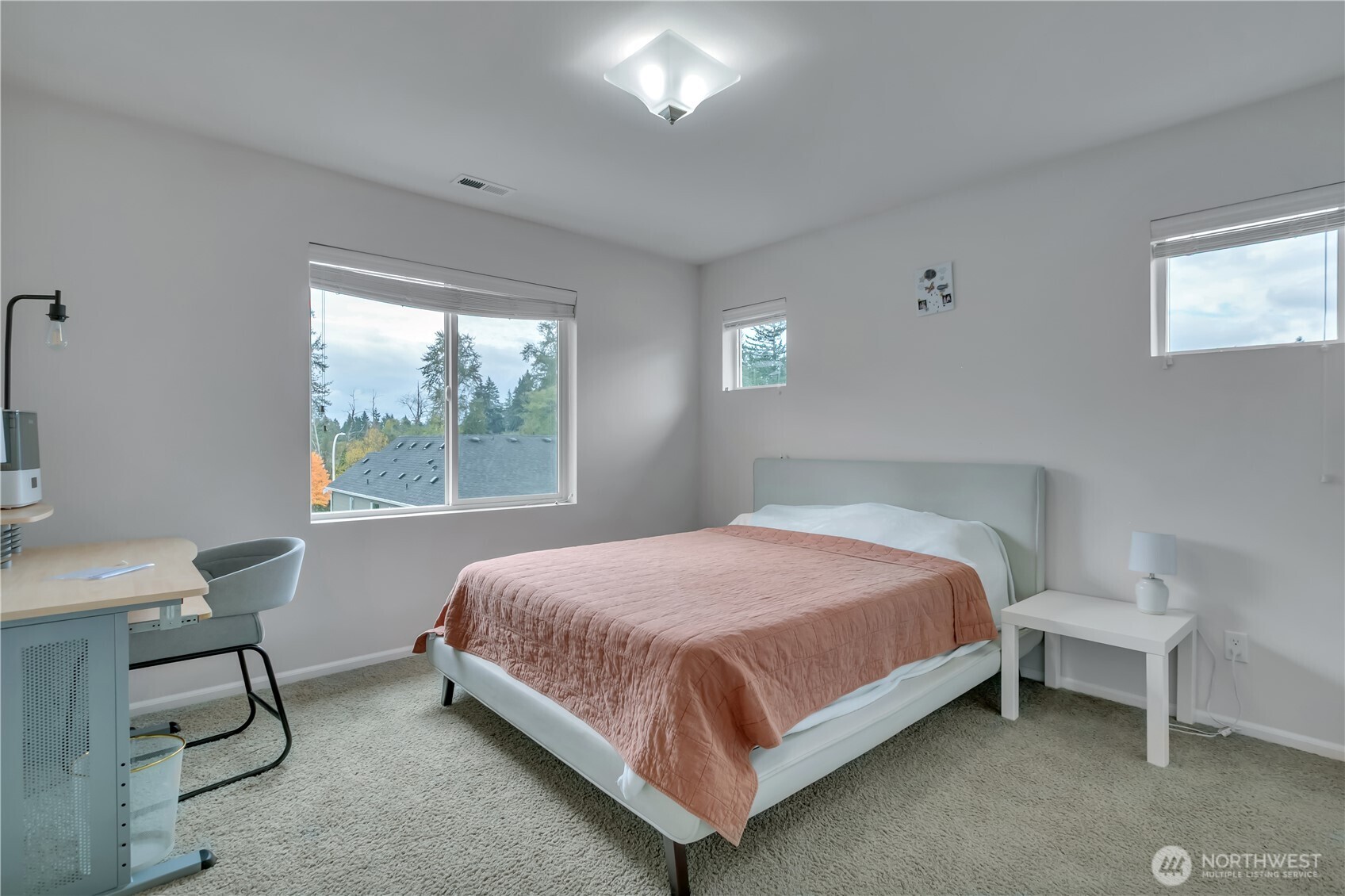 5007 S 324th Street , Auburn, WA 98001-3124