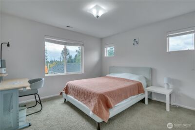 5007 S 324th Street , Auburn, WA 98001-3124 - Photo 22