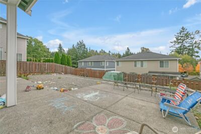 5007 S 324th Street , Auburn, WA 98001-3124 - Photo 24