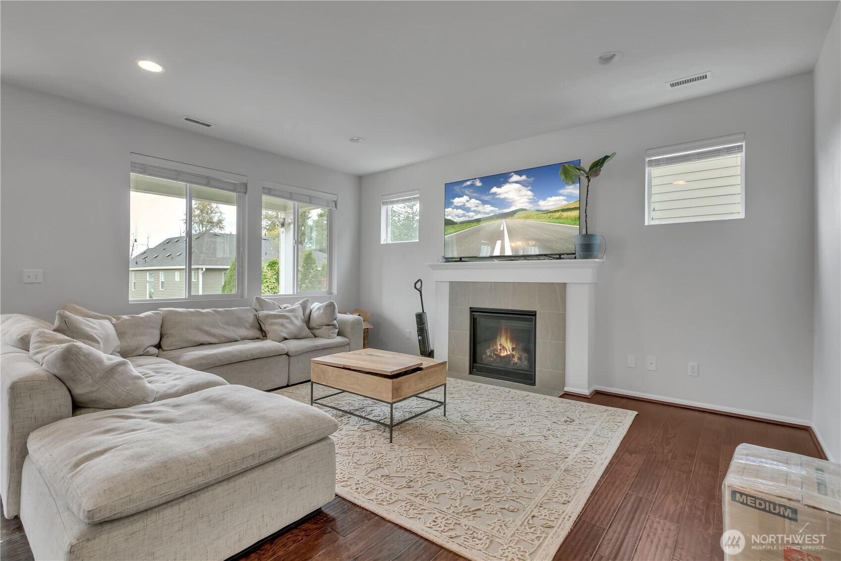 5007 S 324th Street , Auburn, WA 98001-3124