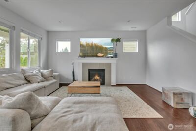 5007 S 324th Street , Auburn, WA 98001-3124 - Photo 6