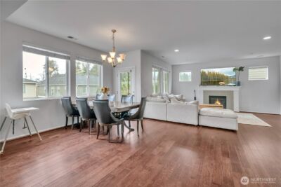 5007 S 324th Street , Auburn, WA 98001-3124 - Photo 9